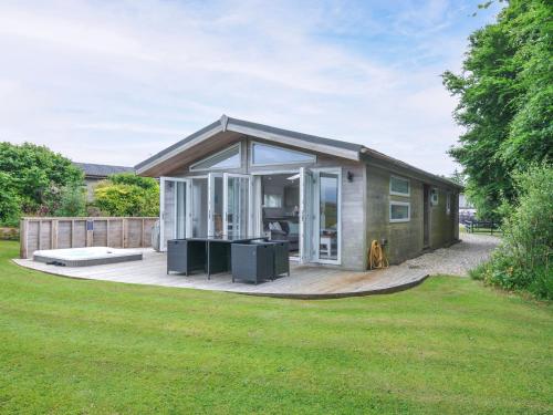 1 Horizon View in Liskeard, United Kingdom