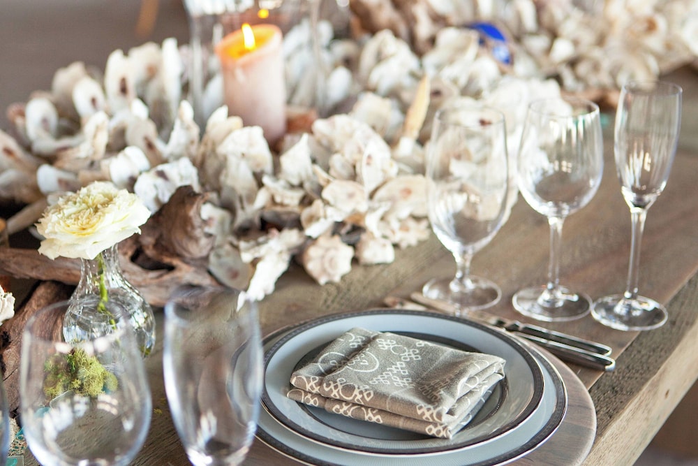 The Westin Hilton Head Island Resort & Spa - photo 104