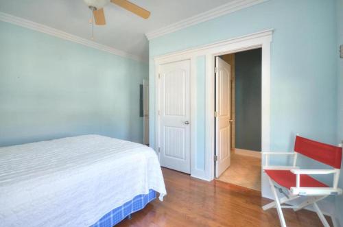 107 SE 55th Street - photo 31