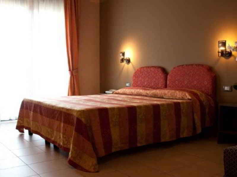 Art Hotel Guala Residence