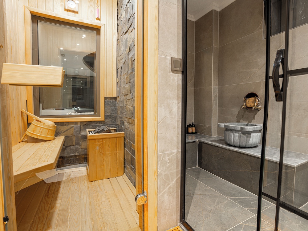 Verona Hotel - last minute hotel in Sile