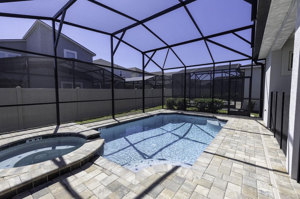 9002pct Solara Resort - photo 22
