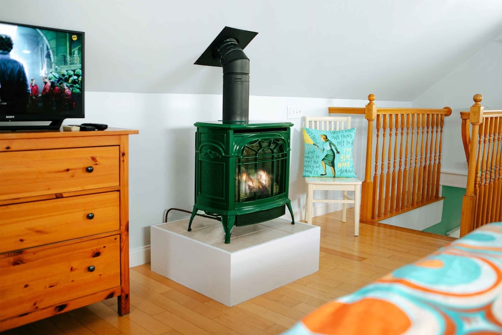 The Provincetown Hotel at Gabriel's - photo 31