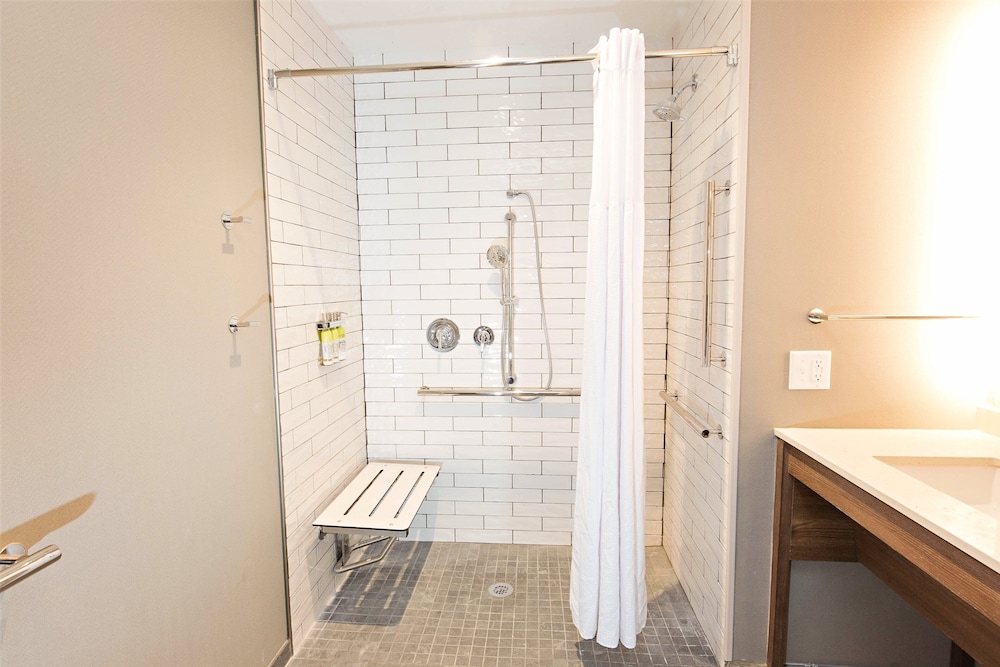 Staybridge Suites Denver North Thornton by IHG - photo 14