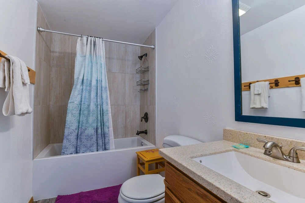 Adventure Haven Near Downtown Rose Tree 3 - photo 22