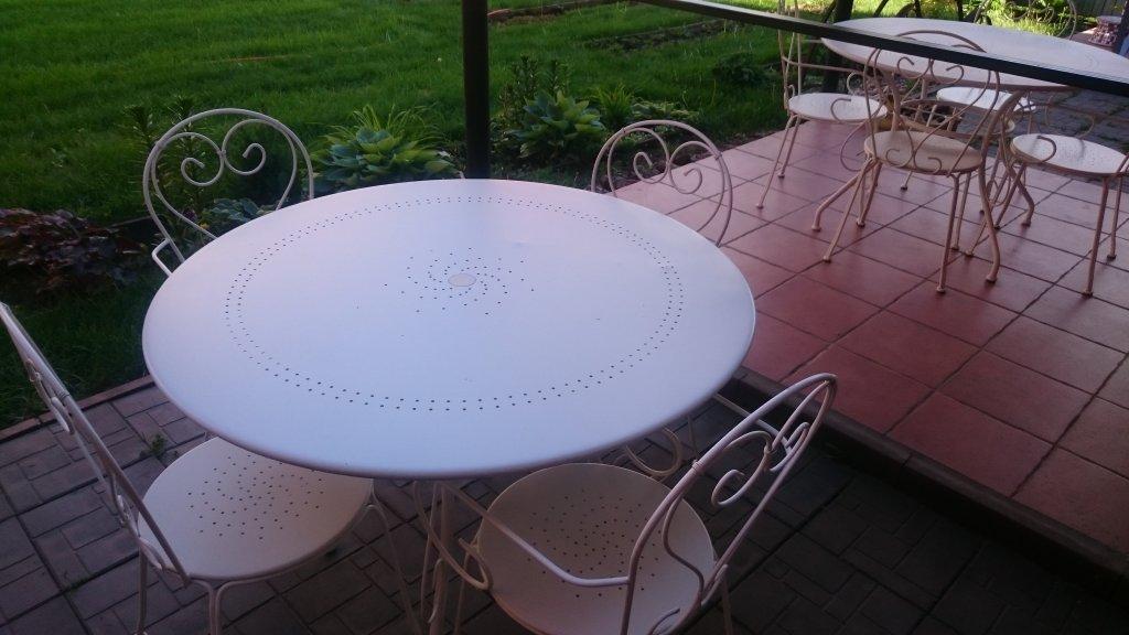 Ostrovok Mini Hotel in Sol'-Iletsk, Russia