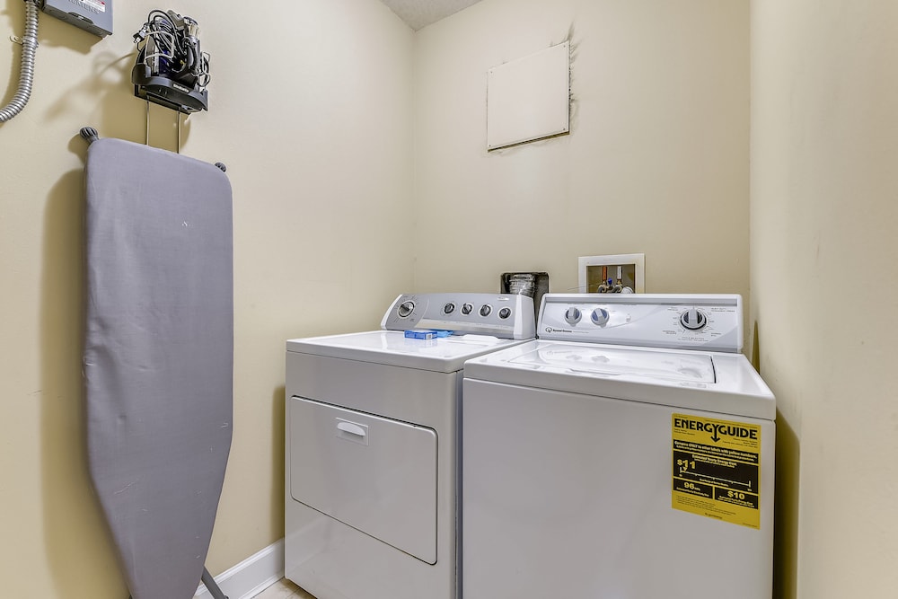 Grand Panama Beach Resort by Book That Condo - photo 219
