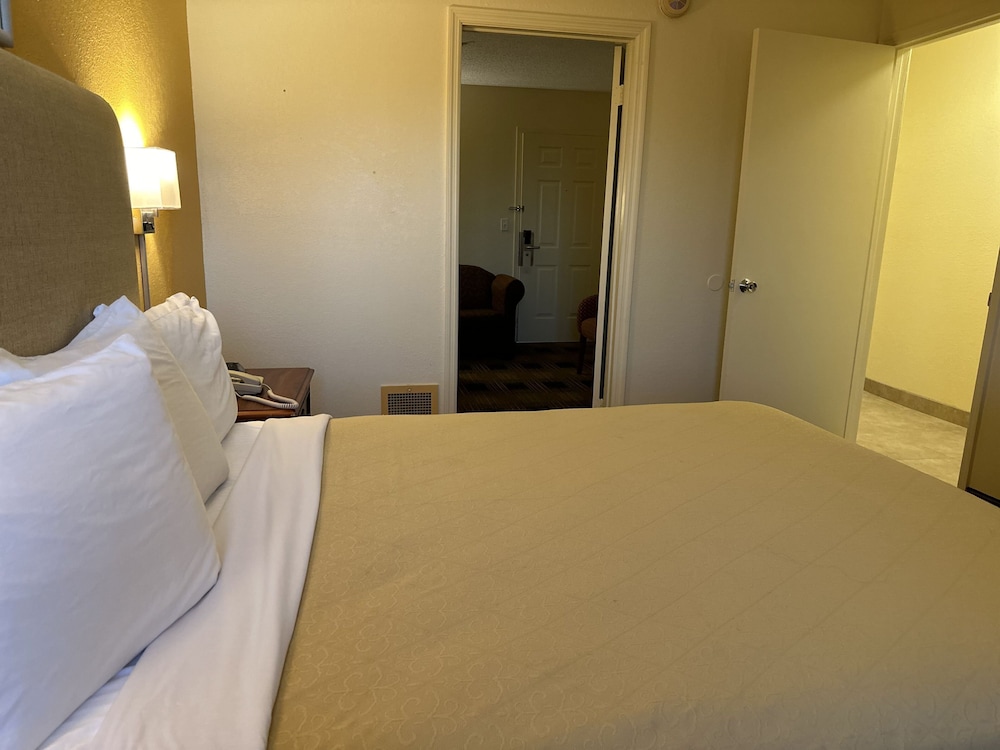 St. Augustine Island Inn - photo 22