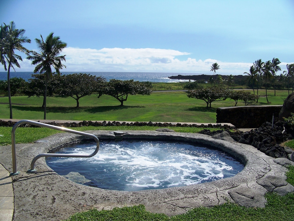 Sea Mountain - photo 27