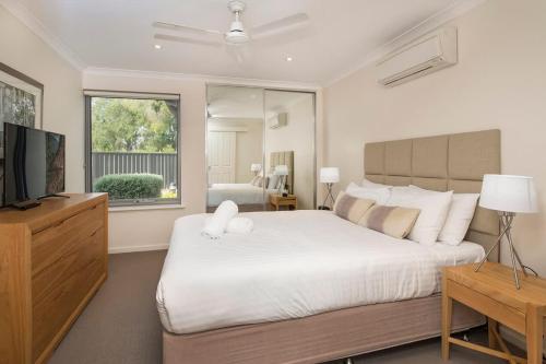 68CapeView Geographe bay — Busselton — photo 3