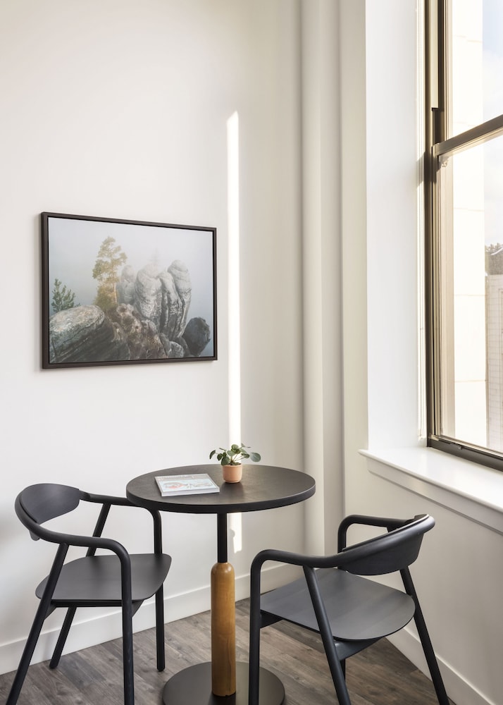 Roost Cleveland - photo 14