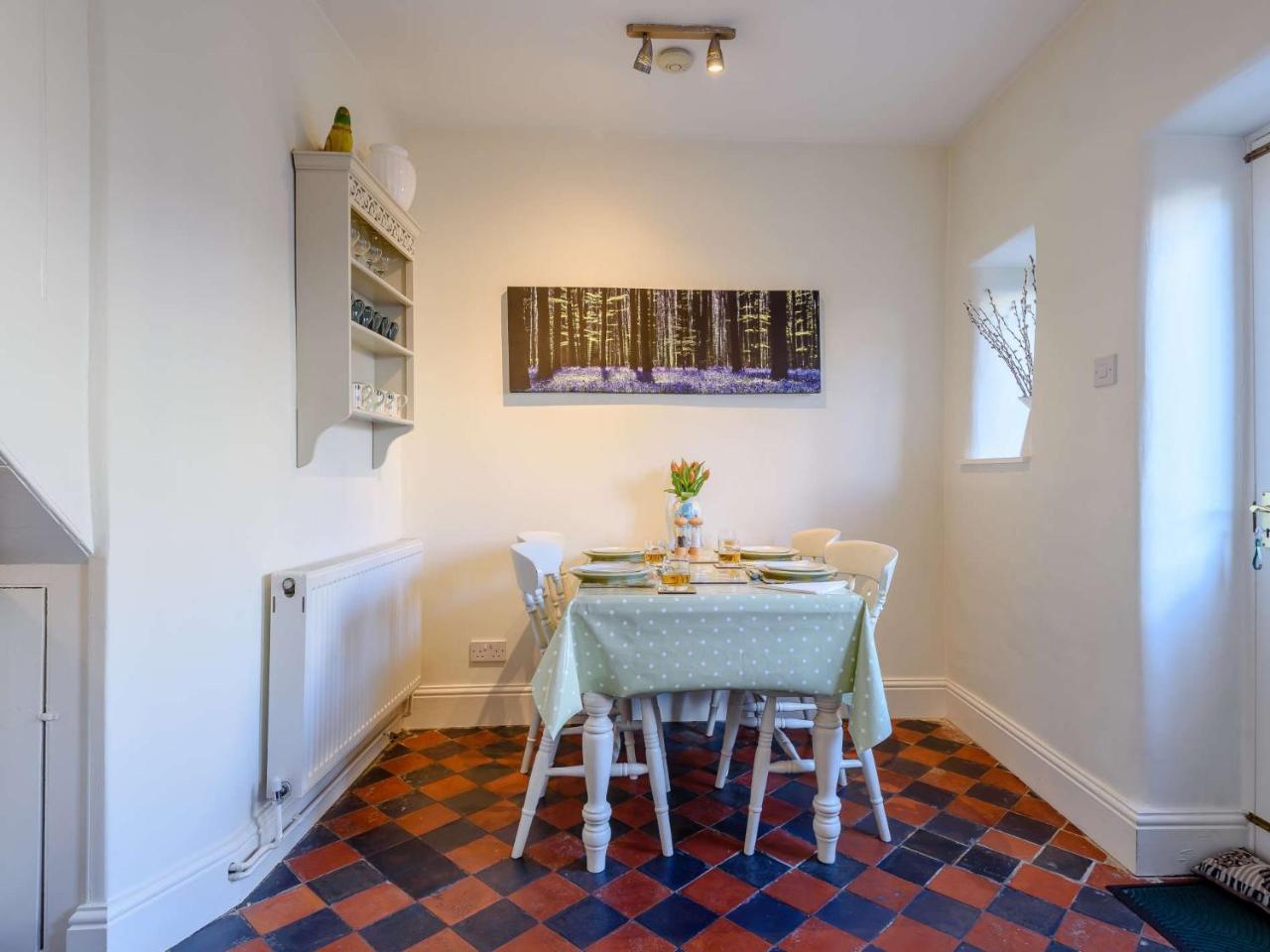 2 Bed in Bakewell PK894 — Bakewell — photo 5
