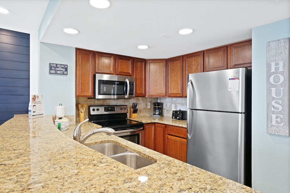 SunDestin Beach Resort by Panhandle Getaways - photo 24