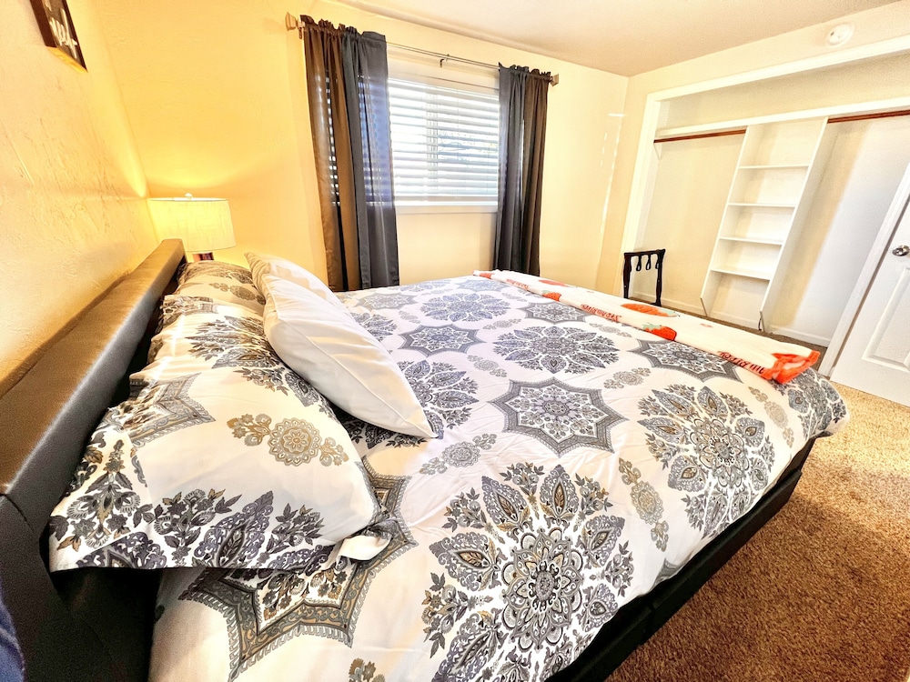 Kingston East - photo 23