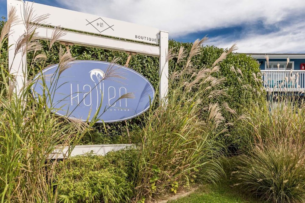 Haven Montauk - photo 46