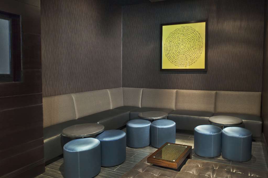 Hyatt Regency New Orleans - photo 38