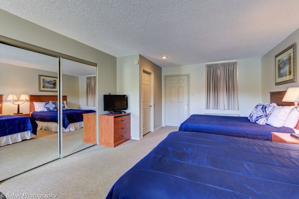 Long Island Lake Resort - photo 4