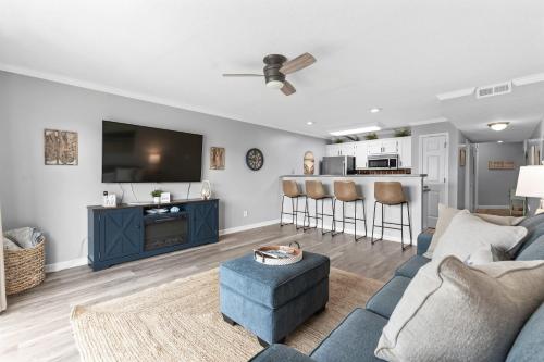 Carolina Yacht A2 in Little River, United States