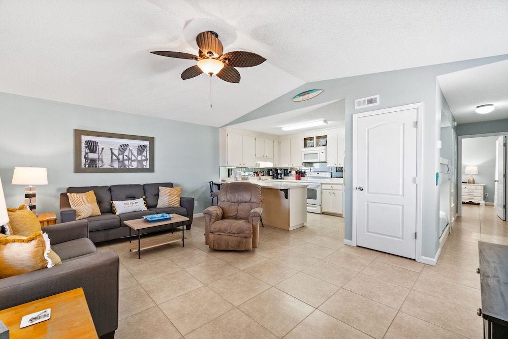 Horizon South Resort by Panhandle Getaways - photo 58