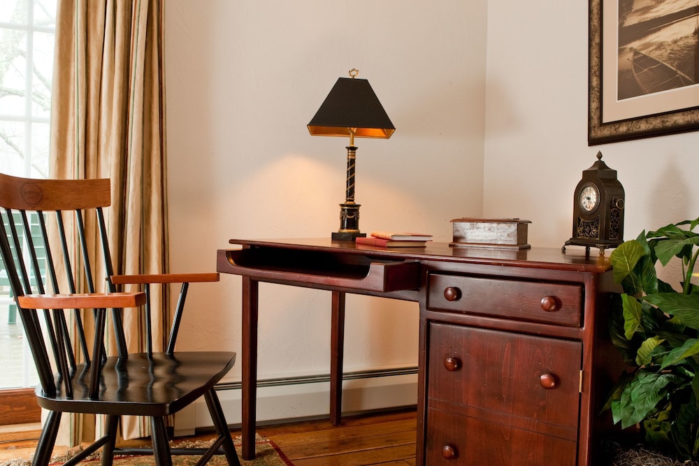 Stonecroft Inn - photo 24