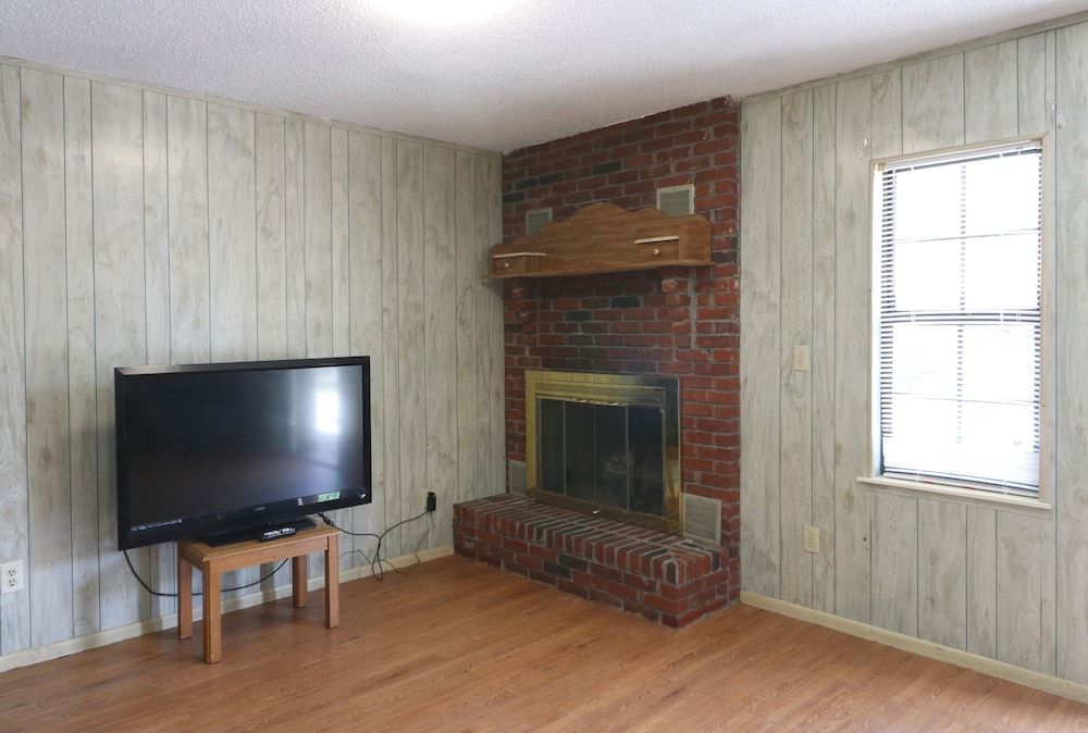 Travelodge By Wyndham Gatlinburg - photo 13
