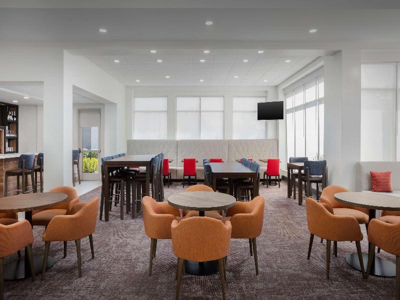 Hilton Garden Inn Tuscaloosa - photo 112