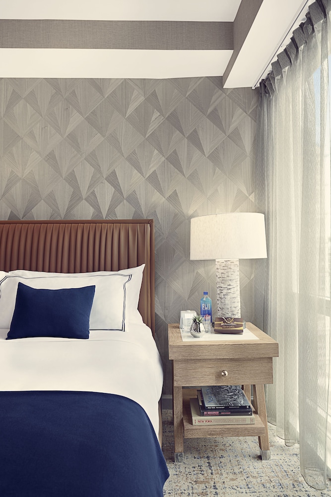 Artezen Hotel - photo 21