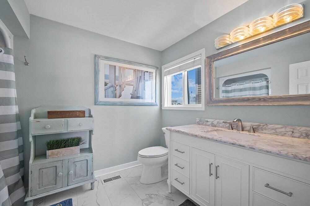 Sparrows Beach Nest by Sea Scape Properties - photo 4