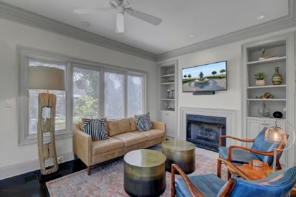 Sandwedge 7 by Wild Dunes Luxury Home with Resort Amenity Access - photo 16