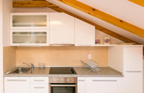 Guest House Zaton Zaton Veliki — 4-Star Luxury Hotel in Dubrovnik, Croatia