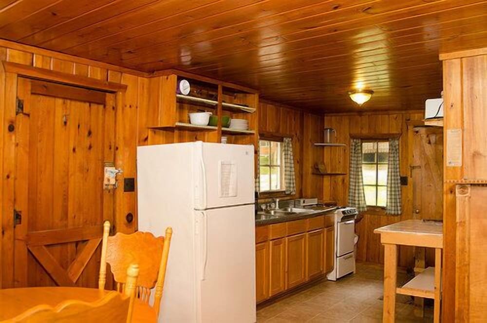 Woodland Beach Resort - photo 62