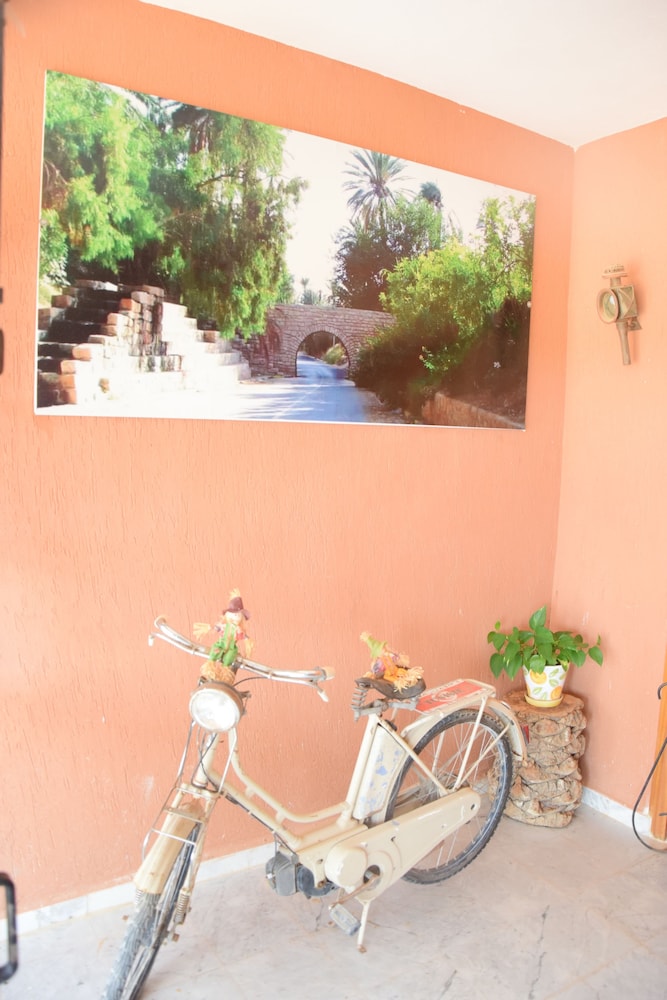 Dar El Ferdaous — Gabes — photo 2
