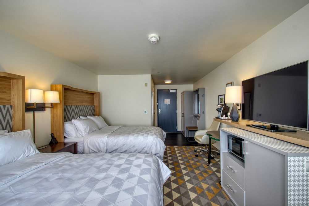 Holiday Inn Appleton by IHG - photo 6