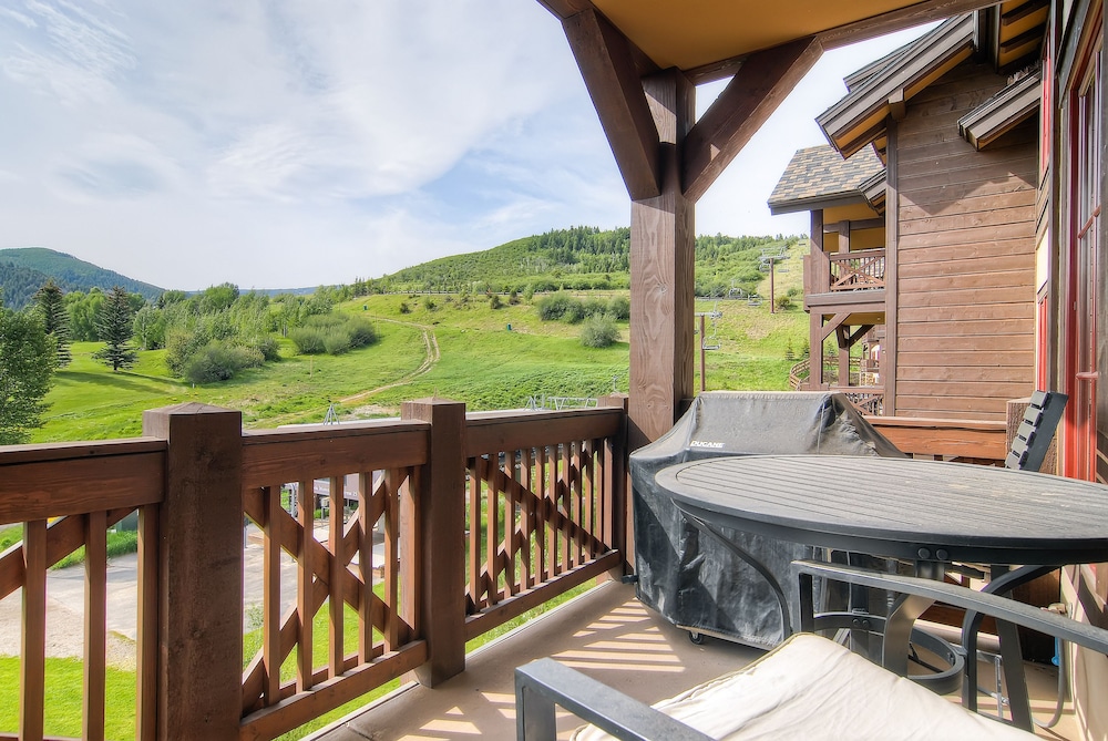 Beaver Creek Landing by East West - photo 125