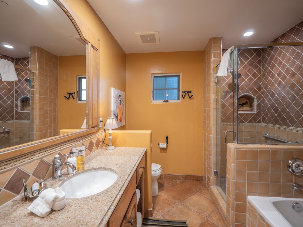Su Nido Inn - photo 50
