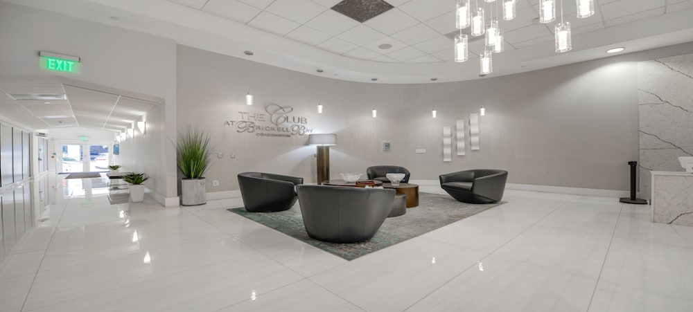 Icon Residences - photo 5