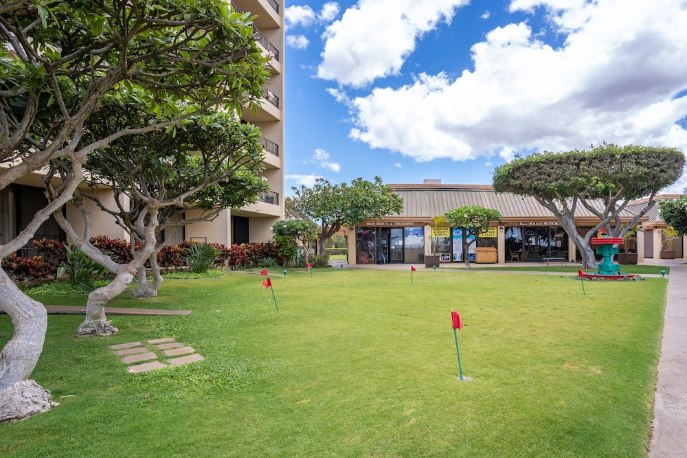 Sugar Beach Resort Ph35 2 Bedroom Condo - photo 58