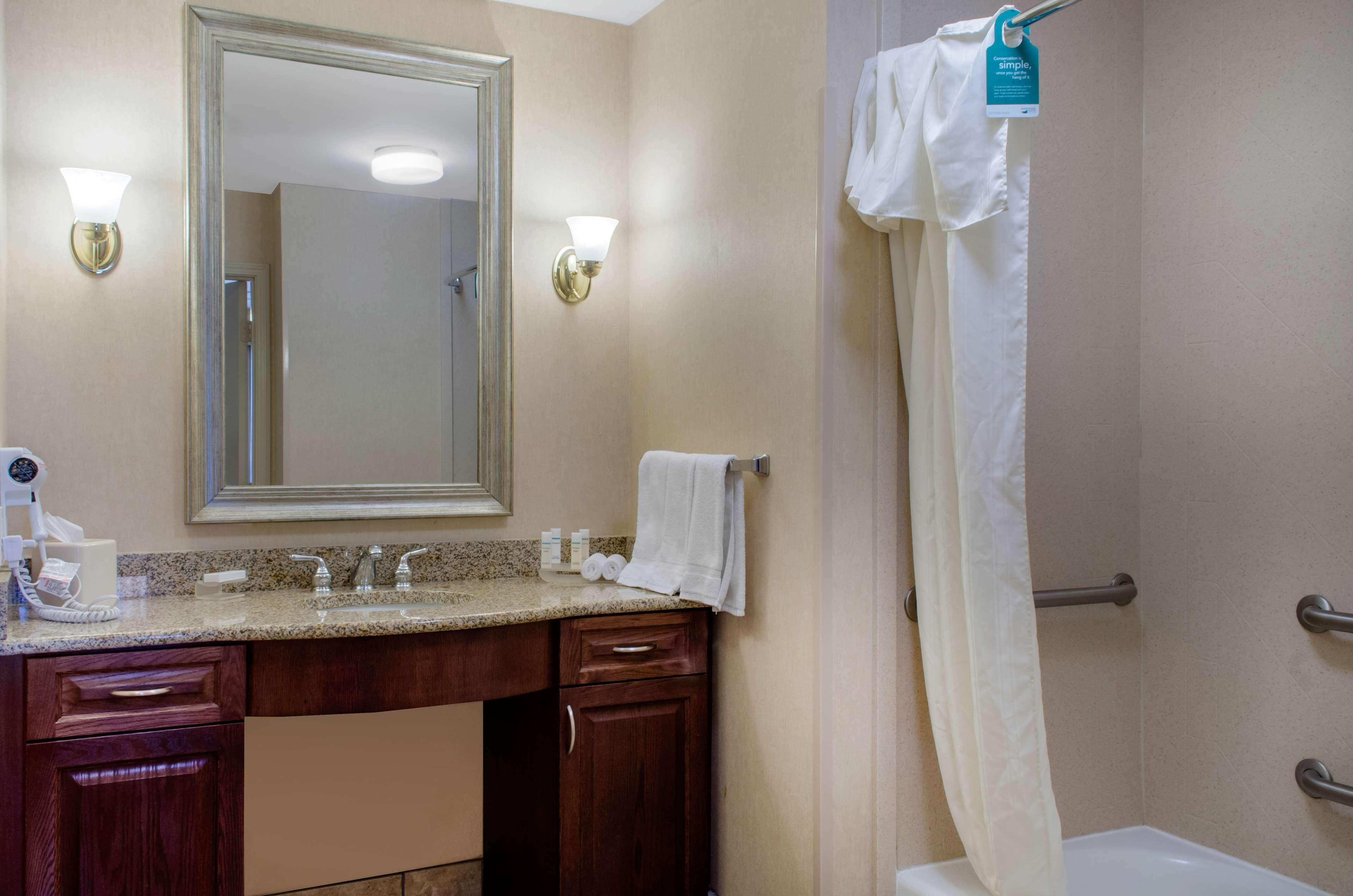 Homewood Suites By Hilton Covington - photo 42