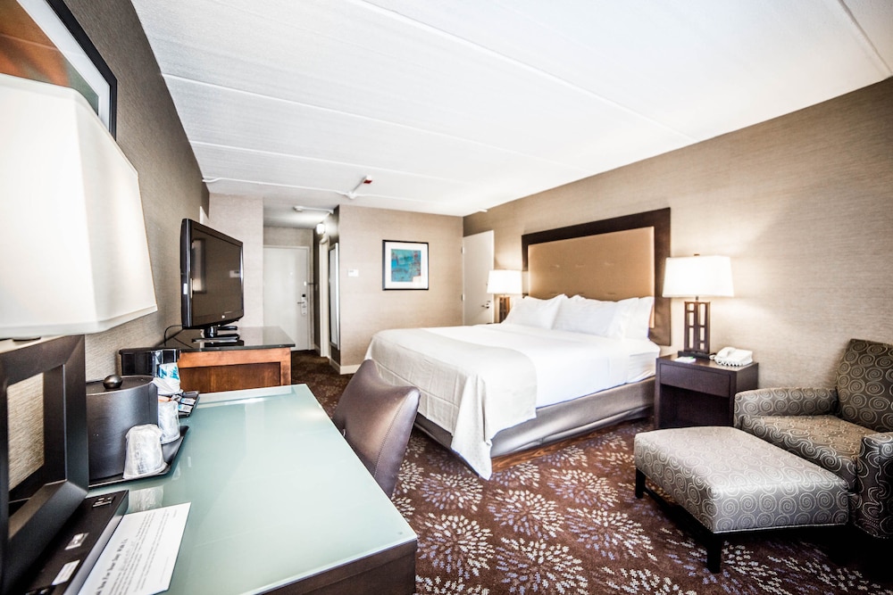 Holiday Inn South Kingstown by IHG - photo 6