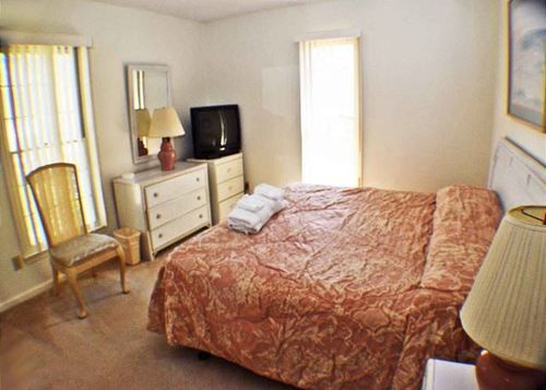 949 Cutter Court at The Sea Pines Resort - photo 31