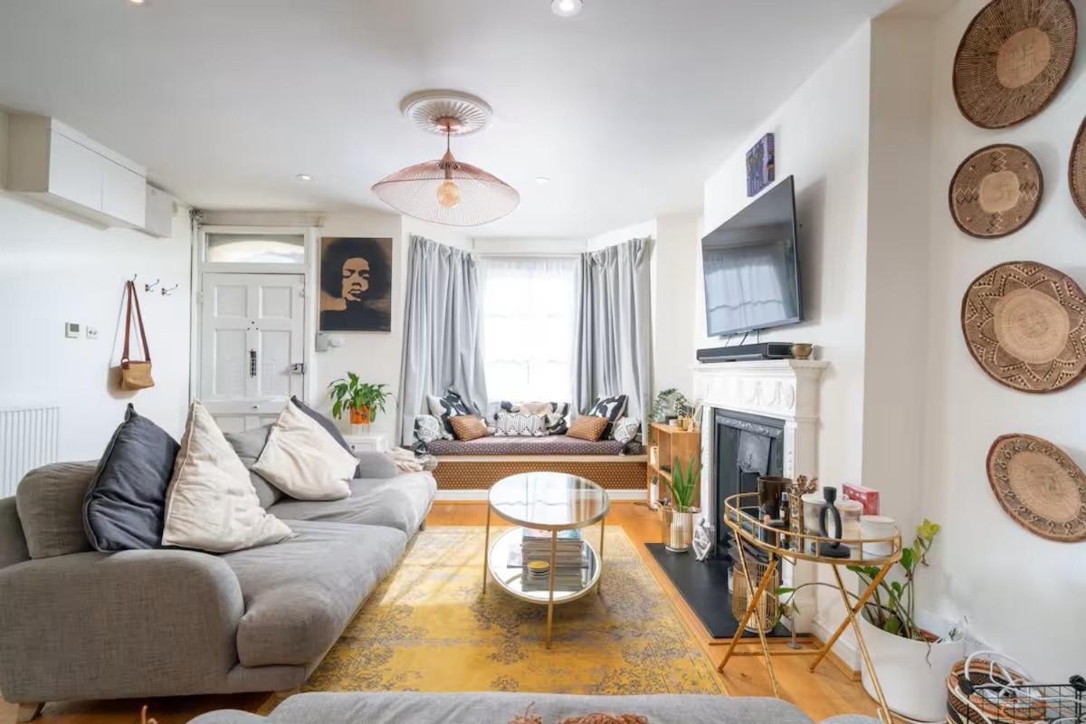 Seamist unit - carbon neutral hotel in Nambucca Heads