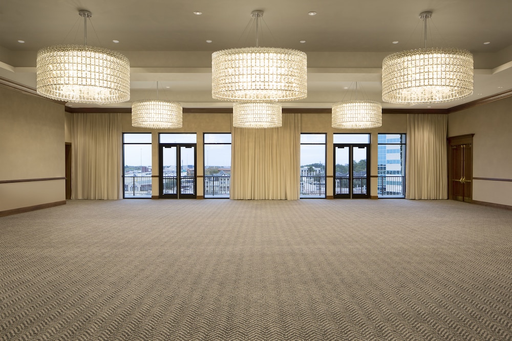 Hotel ZaZa Houston Memorial City - photo 36