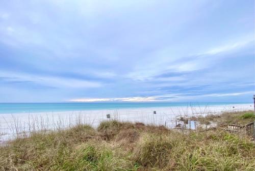 Gulfgate 311 - photo 31