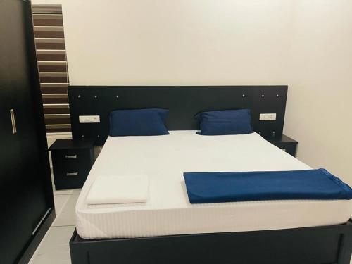 Mountain Wings Resort — Kalpatta — photo 4