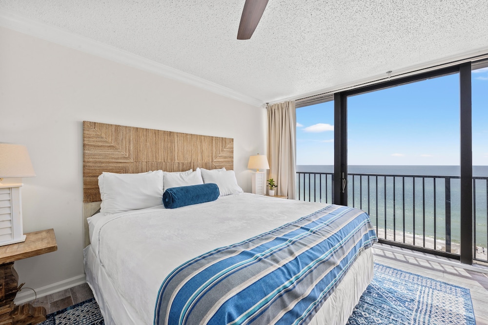 Sandpiper Beacon Beach Resort - photo 62