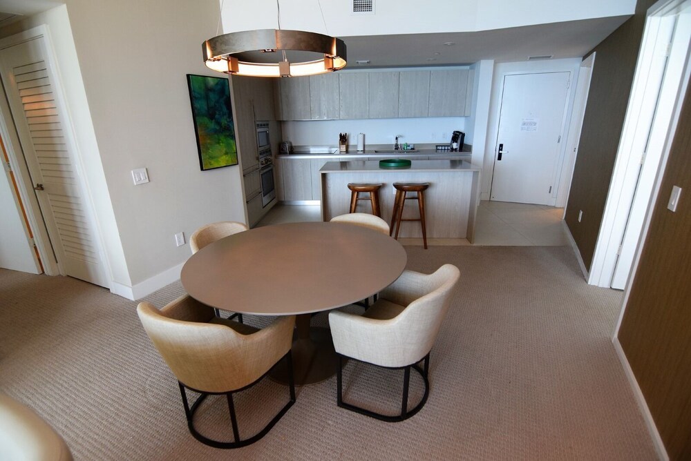 Hyde 3308 2 Beds 2 Baths Unit At The Hyde Beach Resort And Residences - photo 12