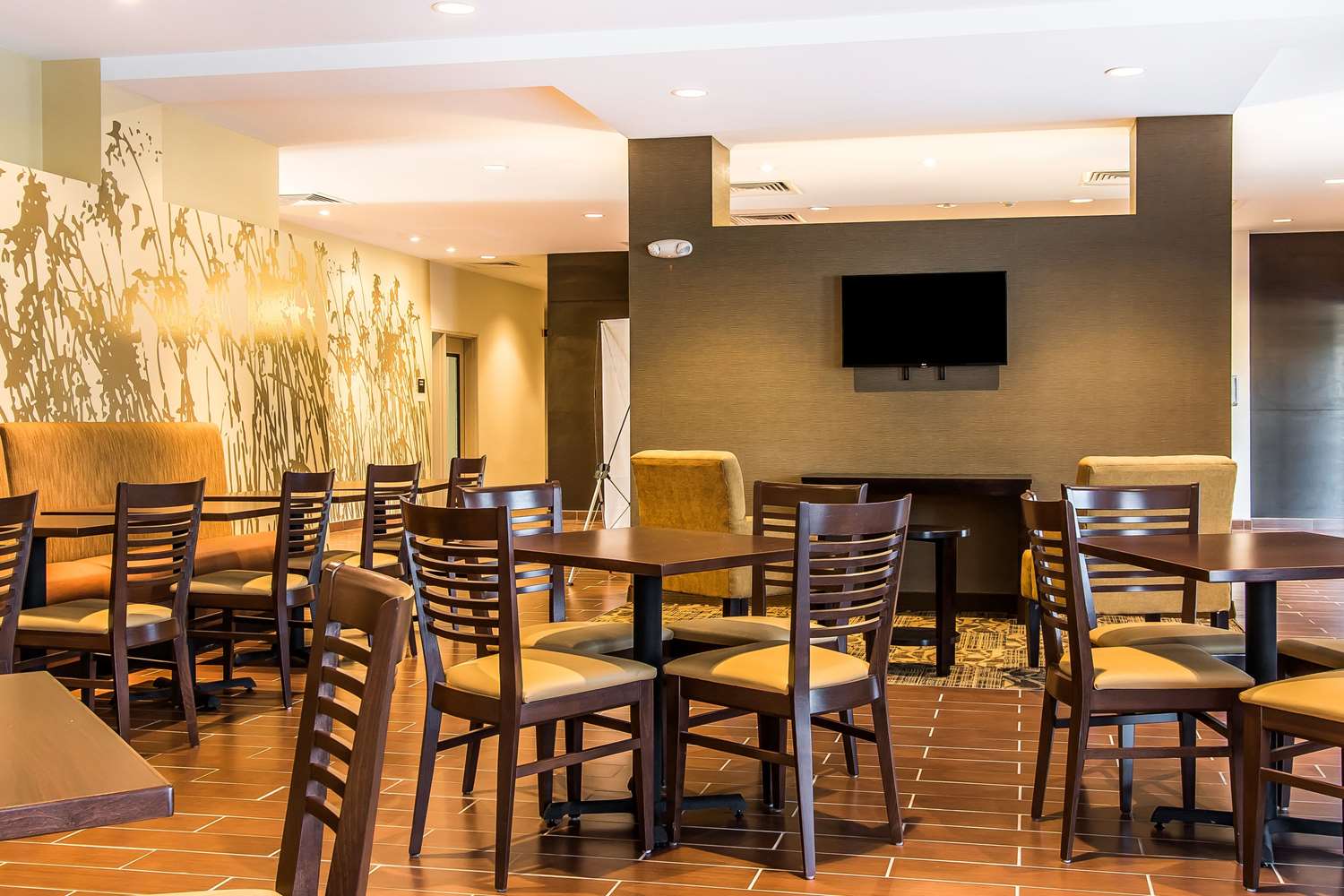 Wingate by Wyndham Jonesboro LA - photo 6