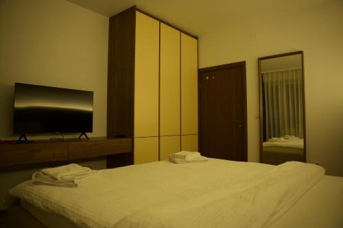 Jon Apartments — Pec — photo 3