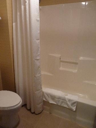 Regency Inn Fayetteville Fort Bragg - photo 5