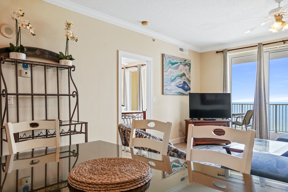 Emerald Isle Beach Resort by Panhandle Getaways - photo 29